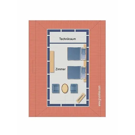 On The Trave Comfortable