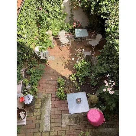 On The Trave Comfortable *