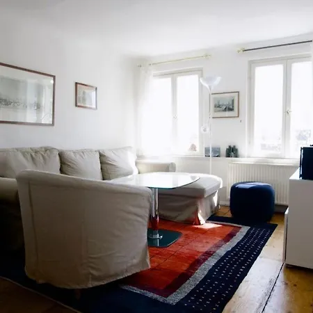 On The Trave Comfortable