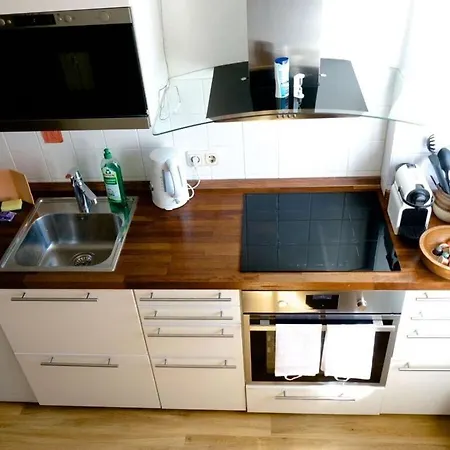 On The Trave Comfortable *