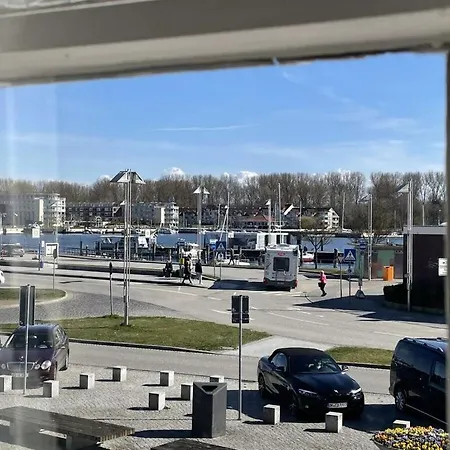 On The Trave Comfortable *