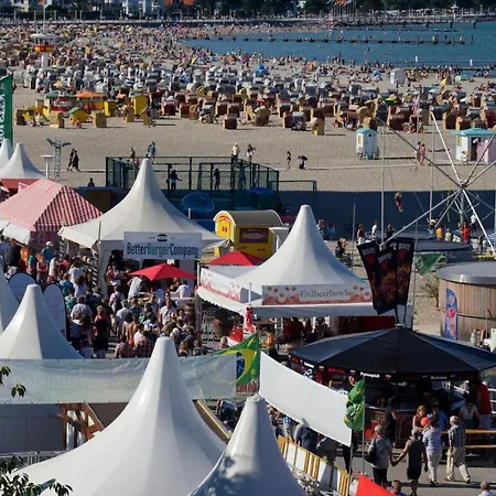 On The Trave Comfortable *