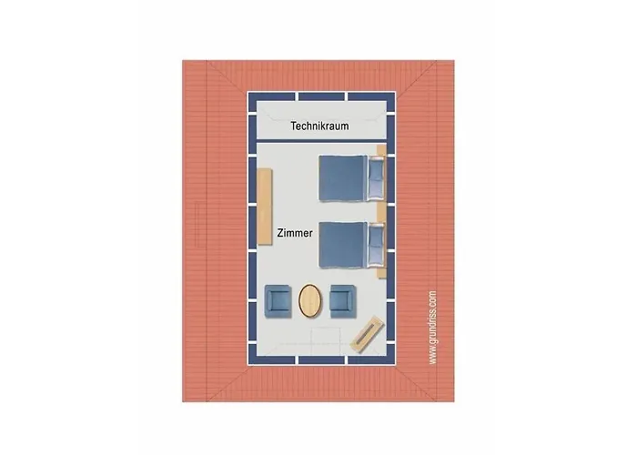 On The Trave Comfortable