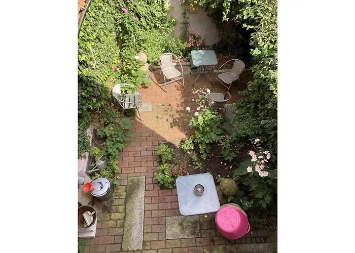 On The Trave Comfortable *