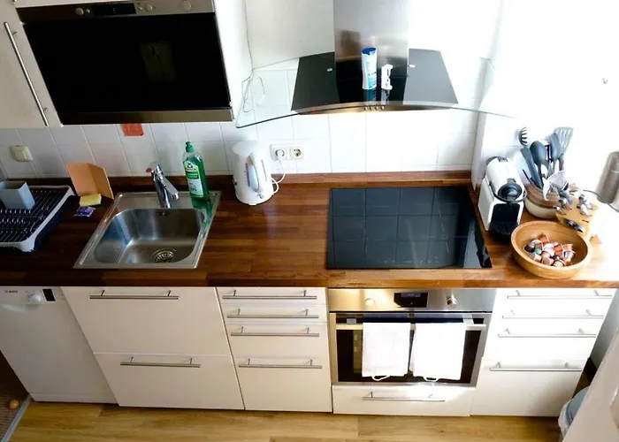 On The Trave Comfortable *